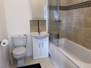 Photo 6- click for photo gallery